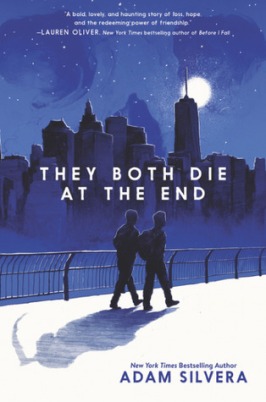 They Both Die At the End cover.jpg