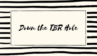 Down the TBR Hole